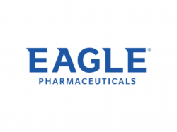  why-is-eagle-pharmaceuticals-stock-trading-lower-today 