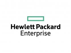  hewlett-packard-enterprise-posts-upbeat-earnings-joins-foot-locker-netapp-and-other-big-stocks-moving-higher-on-wednesday 