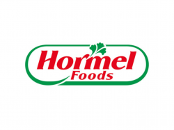  hormel-foods-predicts-earnings-impact-from-lower-turkey-markets--softness-in-china-business-in-h1-details 