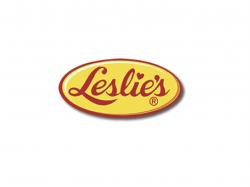  leslies-posts-weak-earnings-joins-las-vegas-sands-verve-therapeutics-and-other-big-stocks-moving-lower-in-wednesdays-pre-market-session 