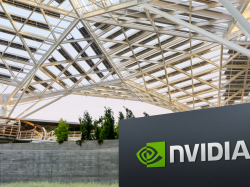  nvidia-ceo-maps-out-two-decade-path-for-us-chip-self-reliance-emphasizes-national-competitiveness-amid-china-dependence-report 