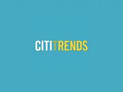  over-6m-bet-on-citi-trends-check-out-these-3-stocks-insiders-are-buying 
