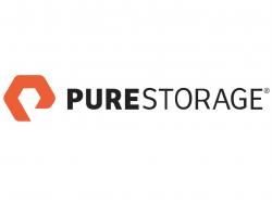  pure-storage-issues-weak-forecast-joins-frontline-weibo-and-other-big-stocks-moving-lower-in-thursdays-pre-market-session 