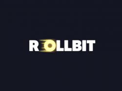 rollbit-market-cap-hits-a-staggering-505m-generating-over-41m-in-fee-revenue