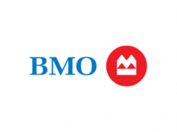  bmos-q4-revenue-and-profit-drop-increases-dividend-by-3 