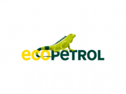  colombias-ecopetrol-announces-major-investment-plans-for-2024-details 