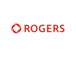  rogers-taps-3800-mhz-in-canadas-third-5g-spectrum-auction-details 