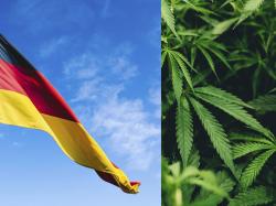  these-companies-are-ready-to-capitalize-on-marijuana-policy-reform-in-germany-heres-who-could-stand-on-the-way 