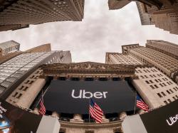  uber-accelerates-into-sp-500-index-a-triumph-of-tech-and-transportation 