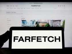  farfetch-gains-glamorous-investors-steven-cohen-backed-point72-makes-luxe-bet-with-51-share 