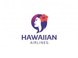  why-hawaiian-airlines-shares-are-trading-higher-by-over-180-here-are-20-stocks-moving-premarket 