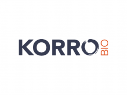  why-newly-listed-korro-bio-shares-are-gaining-today 