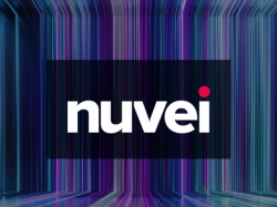  fintech-company-nuvei-collaborates-with-microsoft-to-boost-payment-experience 