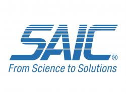  saic-reports-q3-results-joins-uber-wallbox-and-other-big-stocks-moving-higher-on-monday 