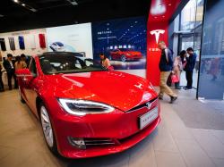  teslas-china-sales-plunge-can-musks-electric-giant-rebound-amid-fierce-competition 