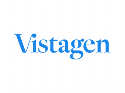  undervalued-vistagen-therapeutics-analyst-highlights-potential-in-anxiety-treatment 