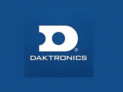  why-daktronics-shares-are-trading-lower-by-over-10-here-are-other-stocks-moving-in-tuesdays-mid-day-session 