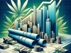  investment-potential-financial-performance-portfolio-and-growth-of-leading-public-sale-leaseback-stock-in-cannabis 