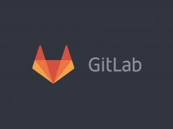  why-gitlab-shares-are-trading-higher-by-over-16-here-are-20-stocks-moving-premarket 