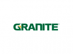 granite-construction-boosts-footprint-in-memphis-metropolitan-area-raises-fy24-sales-outlook 
