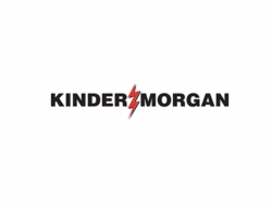  kinder-morgans-2024-vision-solid-growth-strategic-investments-dividend-payouts--more 