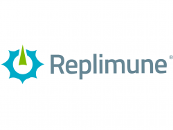  whats-going-on-with-cancer-focused-replimune-stock-today 