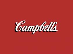  gold-moves-higher-campbell-soup-earnings-top-expectations 