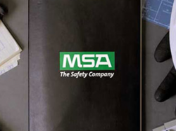  msa-safety-secures-35m-us-air-force-contract-for-advanced-respiratory-gear 