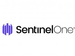 why-sentinelone-shares-are-trading-higher-by-over-18-here-are-20-stocks-moving-premarket 