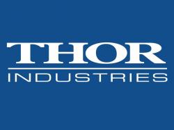  thor-industries-reports-upbeat-earnings-joins-dave--busters-entertainment-campbell-soup-and-other-big-stocks-moving-higher-on-wednesday 
