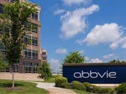  abbvies-new-9b-neuroscience-space-deal-might-attract-ftc-scrutiny-analyst-signals 