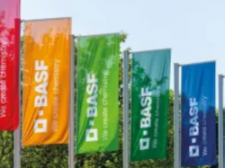  german-chemical-giant-basf-takes-differentiated-approach-to-steering-businesses-for-more-profitability-details 