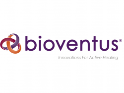  medtech-bioventus-stabilization-sparks-analyst-confidence-earns-upgrade-and-price-target-boost 