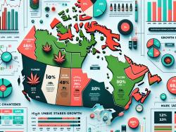  how-much-do-canadians-spend-on-marijuana-a-look-at-third-quarter-2023-sales-data 
