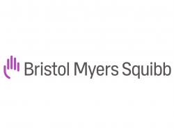  insiders-buying-bristol-myers-squibb-and-3-other-stocks 