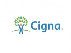  cigna-calls-off-humana-merger-joins-macys-snap-and-other-big-stocks-moving-higher-in-mondays-pre-market-session 