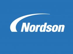  nordson-likely-to-report-lower-q4-earnings-these-most-accurate-analysts-revise-forecasts-ahead-of-earnings-call 