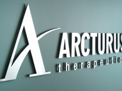  arcturus-therapeutics-lung-disease-candidate-triggers-bullish-rating-analyst-sees-over-200-upside 