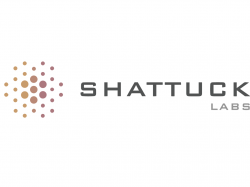  why-is-blood-cancer-focused-shattuck-labs-stock-soaring-today 