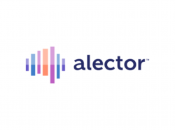  alector-upgraded-analyst-sees-high-reward-potential-ahead-of-alzheimers-disease-candidates-phase-2-results 