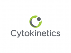  cyteks-full-spectrum-technology-stands-out-in-cell-analysis-market-bullish-analyst-says 