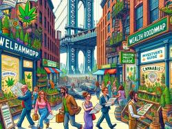  a-2024-investor-guide-to-new-yorks-cannabis-market-expansion-the-mso-wealth-roadmap 