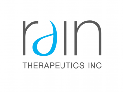  rain-oncology-goes-private-just-two-years-after-120m-nasdaq-debut 