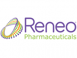  why-is-genetic-disease-focused-reneo-pharmaceuticals-stock-plummeting-today 