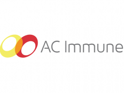  ac-immune-raises-50m-its-alzheimers-targeting-immunotherapy-advances-into-phase-2b-trial 