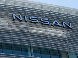 nissan-vehicles-under-us-scrutiny-over-engine-failure-concerns-report 