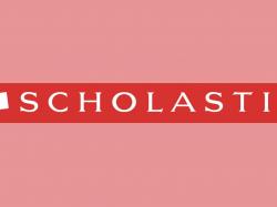  scholastic-posts-downbeat-earnings-joins-lennar-and-other-big-stocks-moving-lower-in-fridays-pre-market-session 