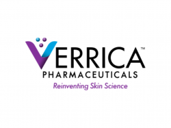  why-is-skin-disease-focused-verrica-pharmaceuticals-stock-trading-higher-today 