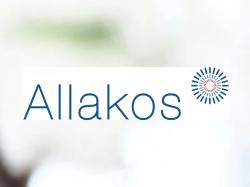  allakos-analyst-turns-bullish-sees-significant-upside-if-study-results-are-positive 