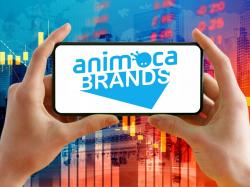  animoca-brands-wallets-bursting-with-cash-stablecoins-and-crypto-a-web3-juggernaut-in-the-making 